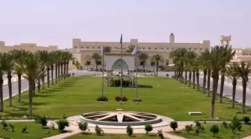 «جامعة الطائف» تُعلِّق الحضور في رنية والخرمة وتربة.. والمحاضرات عبر الـ«بلاك بورد» – أخبار السعودية